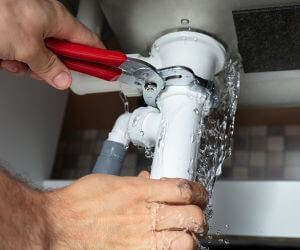 About The Faucet Pros Lakeville, MN